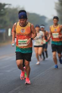 BIB: 25750
                            <button type="button" onclick="openModal(9169348)" class="btn btn-primary btn-sm float-right btn-popup" data-toggle="modal" data-target=".modal-high-quality">
                        <i class="fas fa-shopping-cart"></i> Add to Cart
                    </button>
                                            <button type="button" onclick="isThisMe(9169348, true)" class="btn btn-success btn-sm float-right btn-popup btn-isme hidden" data-toggle="tooltip" data-placement="bottom" title="นี่คือรูปของคุณใช่ไหม คลิกที่นี่เพื่อเอาเข้าอัลบั้ม">
                        <i class="fas fa-plus"></i> Add to album
                    </button>
                    <button type="button" onclick="isThisMe(9169348, false)" class="btn btn-warning btn-sm float-right btn-popup btn-isnotme hidden">
                        <i class="fas fa-ban"></i> Remove from album
                    </button>